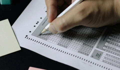 ENEM dos Concursos: cartões de confirmação serão disponibilizados esta semana