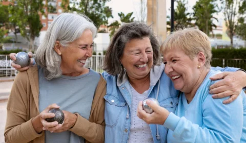 Quer se aposentar aos 55 anos? Veja como se planejar