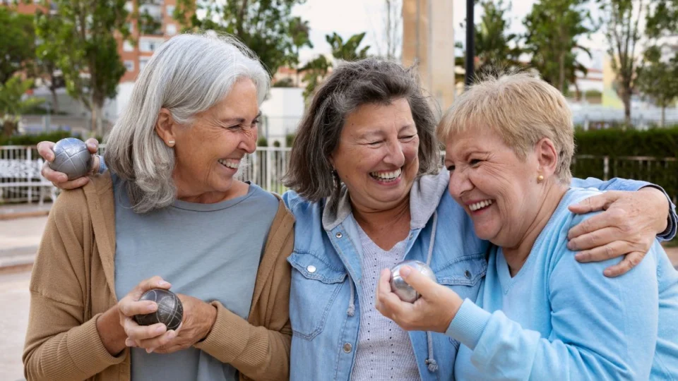 Quer se aposentar aos 55 anos? Veja como se planejar