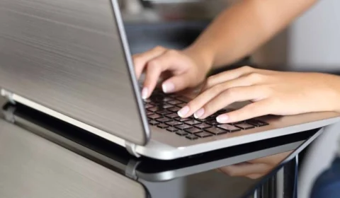 Confira dicas para evitar golpes em compras pela internet