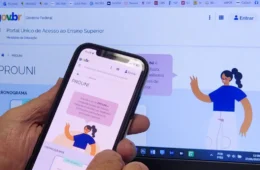 Prouni 2025: Inscrições abertas para bolsas de graduação; veja datas