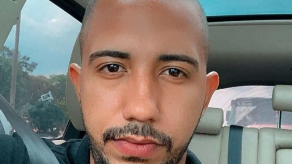 Brasileiro morre na Armênia após ingerir líquido não identificado