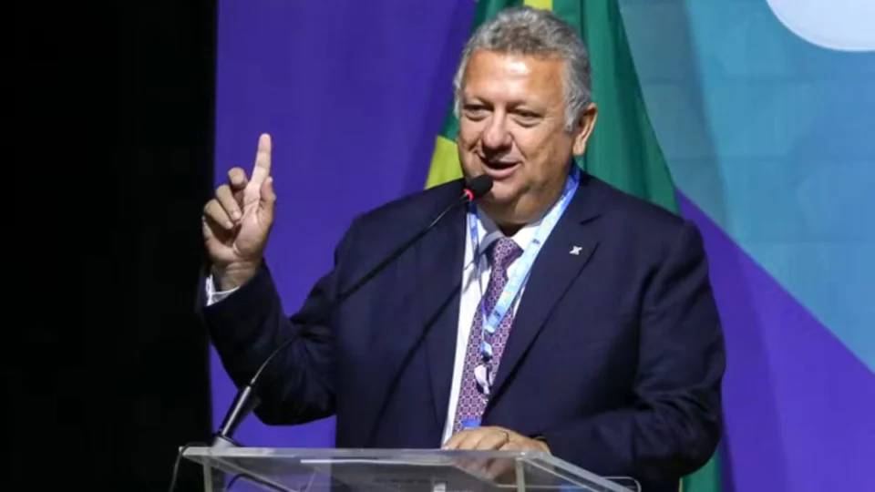 Caixa também quer entrar no mercado de ‘bets’