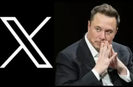Twitter caiu: Elon Musk fala em ciberataque ‘massivo’ após instabilidade no X