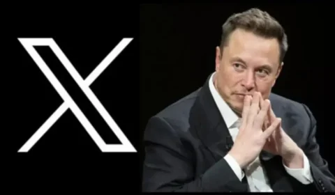 Twitter caiu: Elon Musk fala em ciberataque ‘massivo’ após instabilidade no X