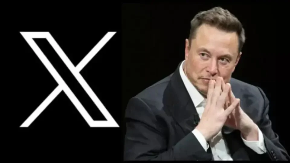 Twitter caiu: Elon Musk fala em ciberataque ‘massivo’ após instabilidade no X