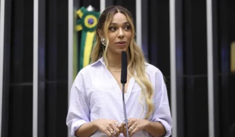 Fim da escala 6×1: o que a PEC da deputada Erika Hilton muda?