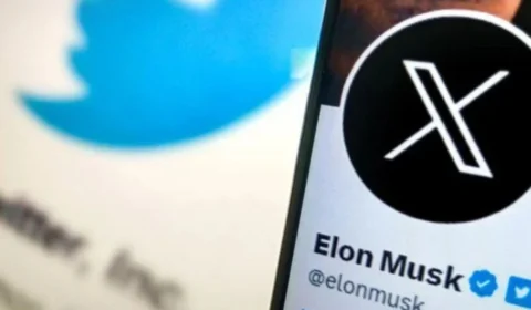 O X vai acabar? Veja como salvar seus posts e dados