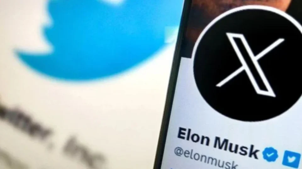 O X vai acabar? Veja como salvar seus posts e dados