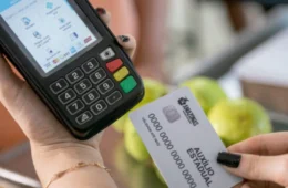 Entenda os critérios de classificação para o Programa Auxílio Estadual