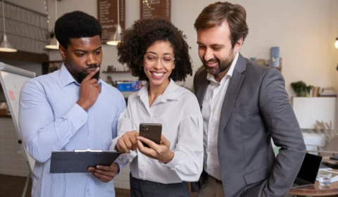 Cursos online capacitam mais de 5 mil empreendedores; Veja como participar