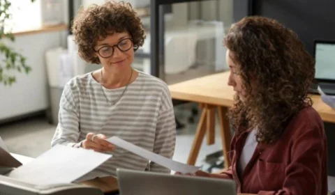 DET: prazo para cadastro de MEIs termina nesta quinta (1)