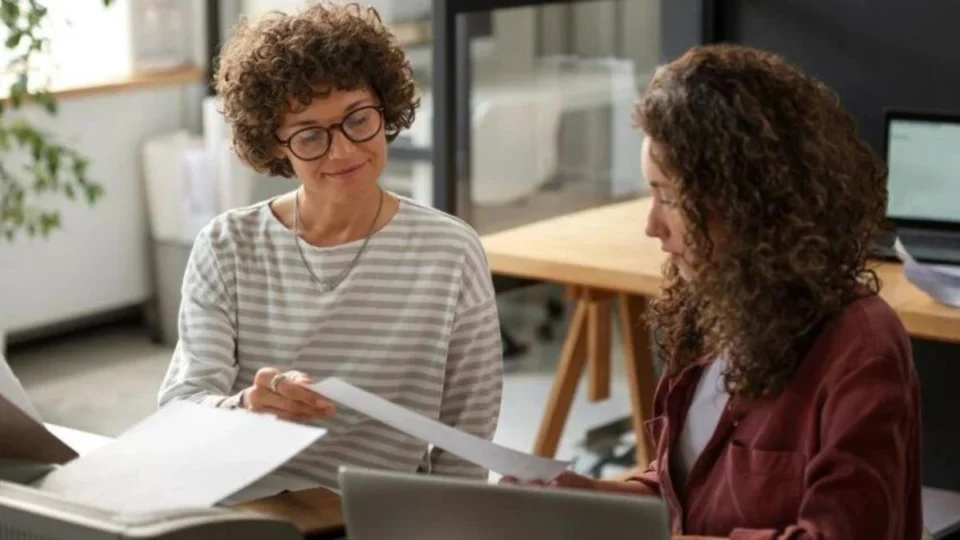 DET: prazo para cadastro de MEIs termina nesta quinta (1)