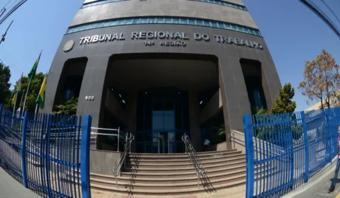 TRT-14 abre vagas para estágio para Acre e Rondônia com bolsa de R$ 1.250