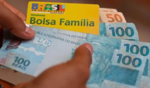 Débito automático do Bolsa Família não autorizado? Saiba o que fazer