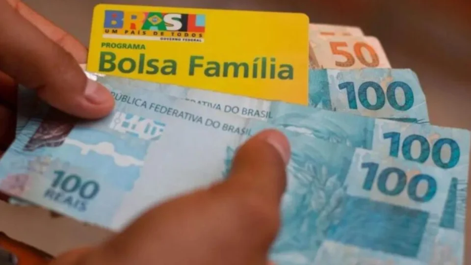 Débito automático do Bolsa Família não autorizado? Saiba o que fazer