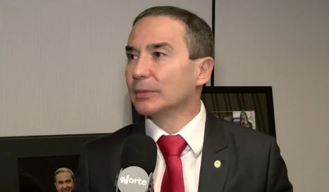 Ação de Duda Ramos garante continuidade do atendimento da Geap em Roraima