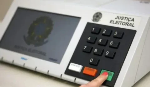 Eleições de 2024 não permite que eleitores ausentes em suas cidades votem