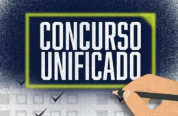 CNU: Governo define critérios de desempate e nota final; saiba como vai funcionar