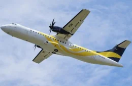 Brasília terá mais voos diretos para Buenos Aires em 2025