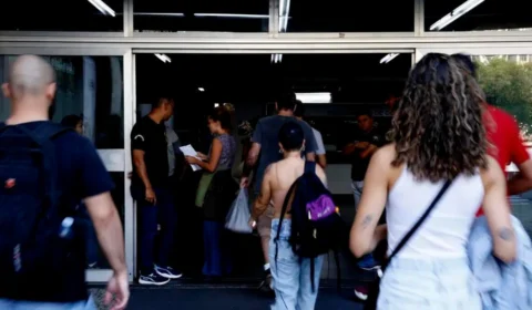 Quais concursos públicos federais ainda estão previstos para este ano?