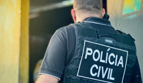 Ex-governador peruano acusado por corrupção e tráfico é preso no Amazonas