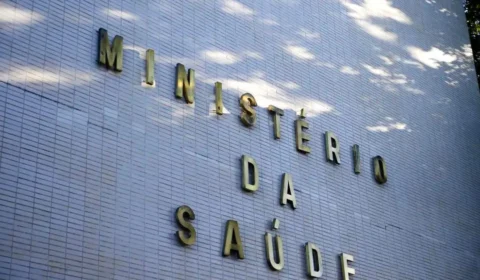 Ministério da Saúde vai notificar câncer e transtorno ligado ao trabalho