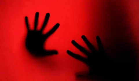 Cartilha contra assédio sexual no trabalho é lançada pela AGU