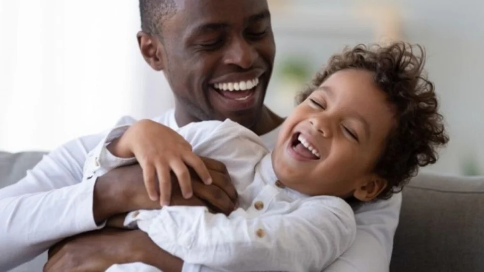 Mensagem para o Dia dos Pais: veja as melhores para mandar