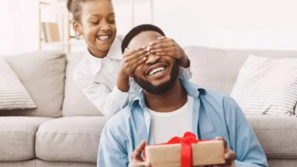 Dia dos Pais: entenda a data e sua origem