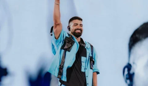 Festival Gastronômico de Taquaruçu: Titãs e Dilsinho são atrações