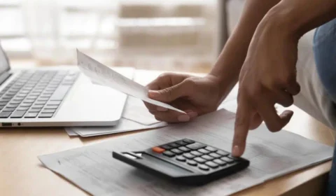 Dívida pode ser cobrada após 5 anos? Entenda