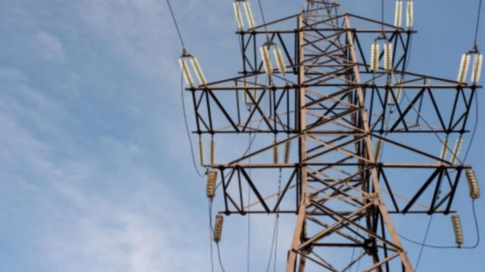 Apagão em Rondônia: moradores sofrem com queda de energia e fumaça