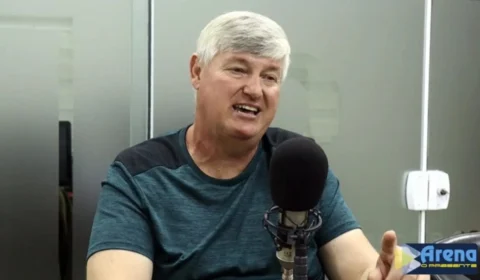 Avião em Vinhedo: COB emite nota de pesar