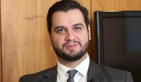 Polícia Federal prende ex-assessor de Bolsonaro