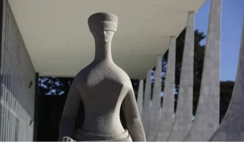 STF dá prazo de 10 dias para governo e Congresso definirem acordo sobre emendas