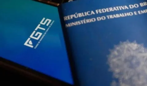 FGTS Distribuirá Lucro Bilionário para Trabalhadores até 31/08