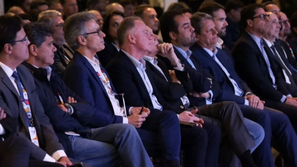 Segurança Pública: diálogo aberto entre União e entes federados