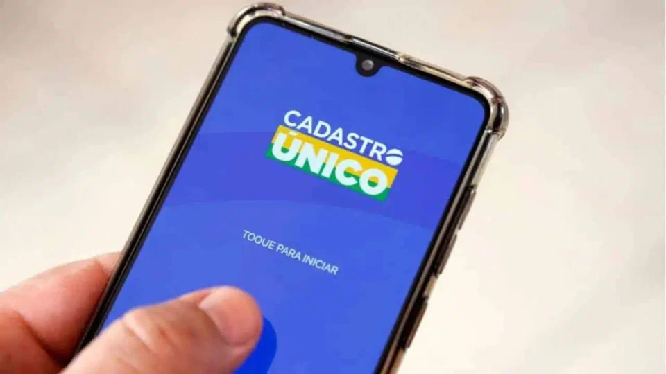Governo prepara mudanças no CadÚnico; confira as novidades