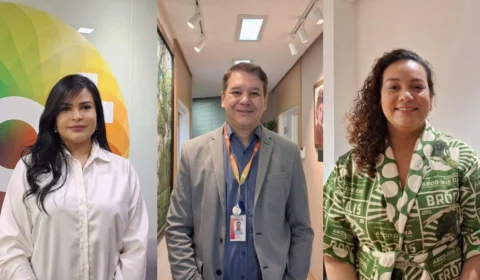 Grupo Norte de Comunicação apresenta nova integração de Marketing entre TV, Rádio e Portal