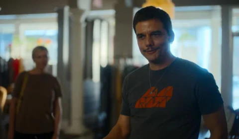 ‘Guerra Civil’ na Max: filme com Wagner Moura ganha data de estreia