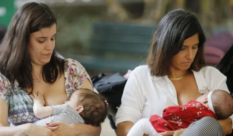 IBGE prevê declínio da população brasileira a partir de 2041