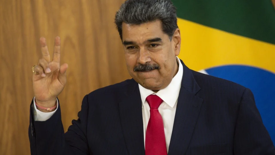 Venezuela recua taxação e volta a isentar tarifas de produtos brasileiros