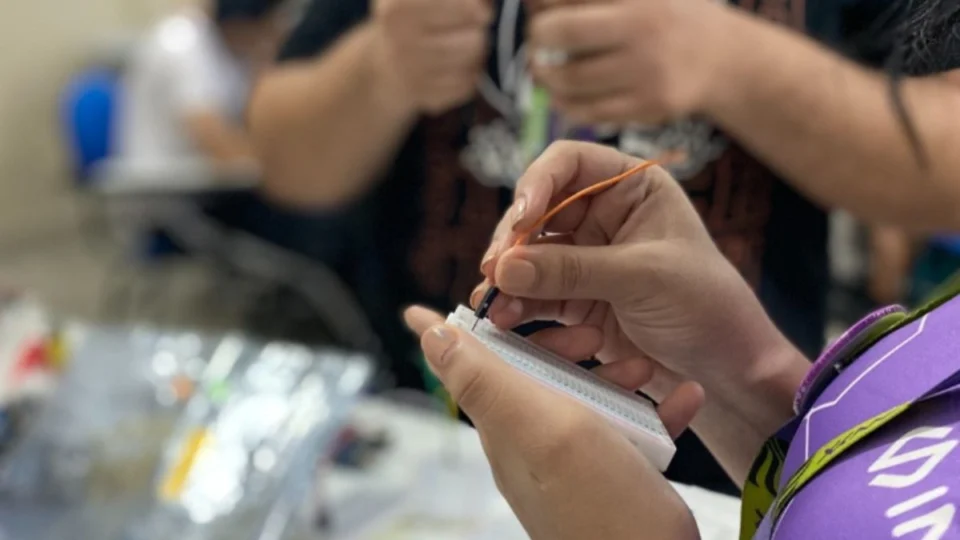 INNYX Educação lança desafio para universitários com até R$ 50 mil em prêmios