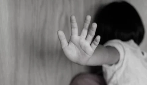 Avô é condenado a 74 anos de prisão por estupro contra três netas em Rio Branco