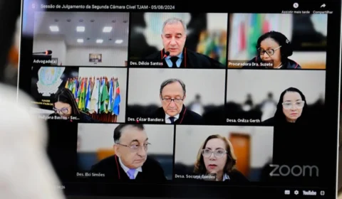 Justiça aumenta valor de indenização por erro médico em Manaus