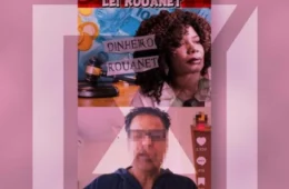 Vídeo erra ao dizer que Anitta, Diogo Nogueira e outros artistas receberam milhões da Lei Rouanet para apoiar Lula