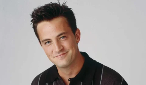 Matthew Perry: polícia prende suspeito da morte do ator
