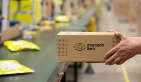 Mercado Livre aumenta assinatura do Meli+ em 56% e revolta clientes