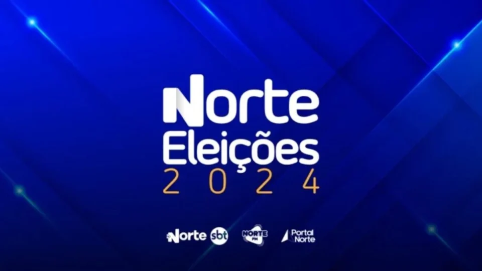 Norte eleições: GNC confirma debate com candidatos à Prefeitura de Manaus